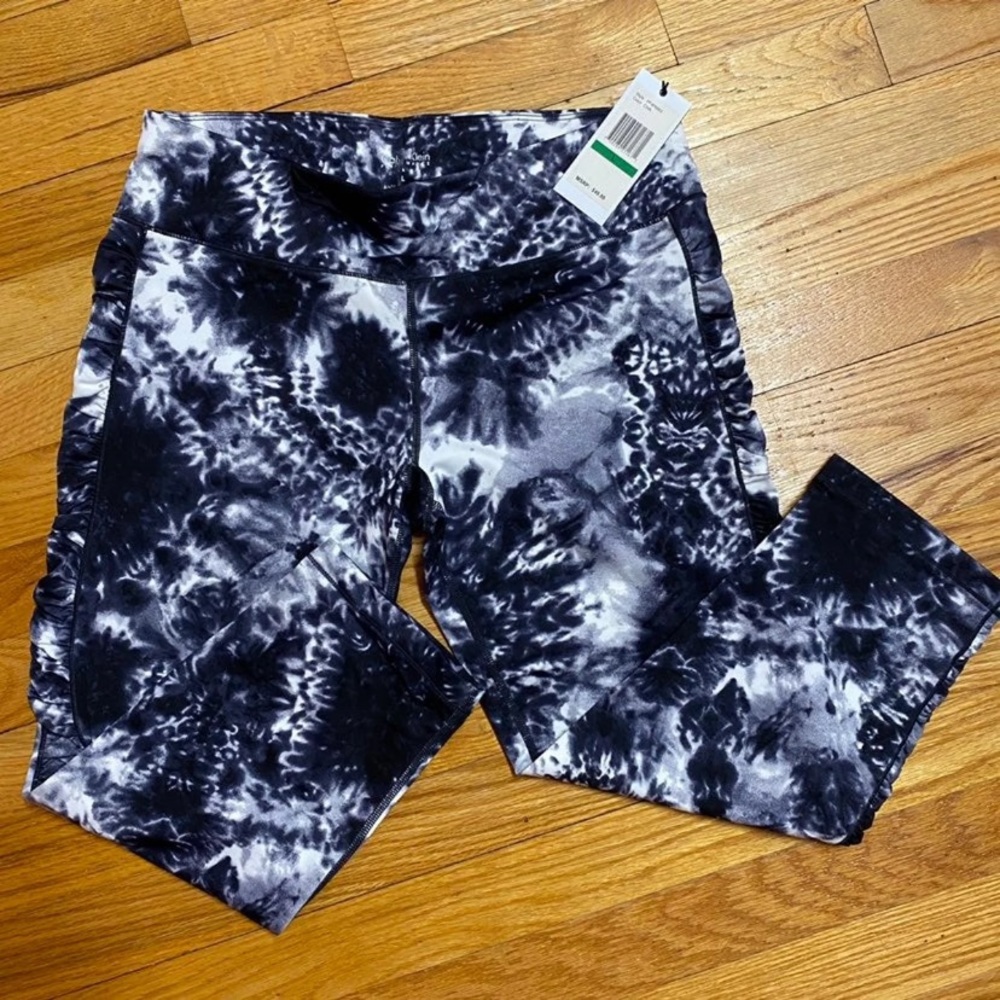 Calvin Klein leggings